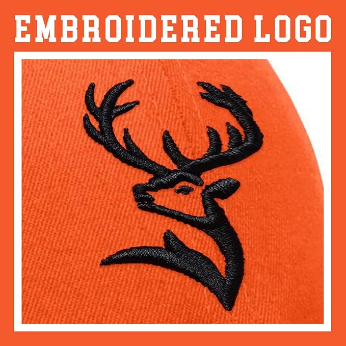 Outdoor Hat Captain Hats Hunting Hat Biggfoot Hat Mountain Baseball Cap Sailing Trucker Hat for Men Women