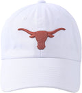 Bull Head Baseball Cap