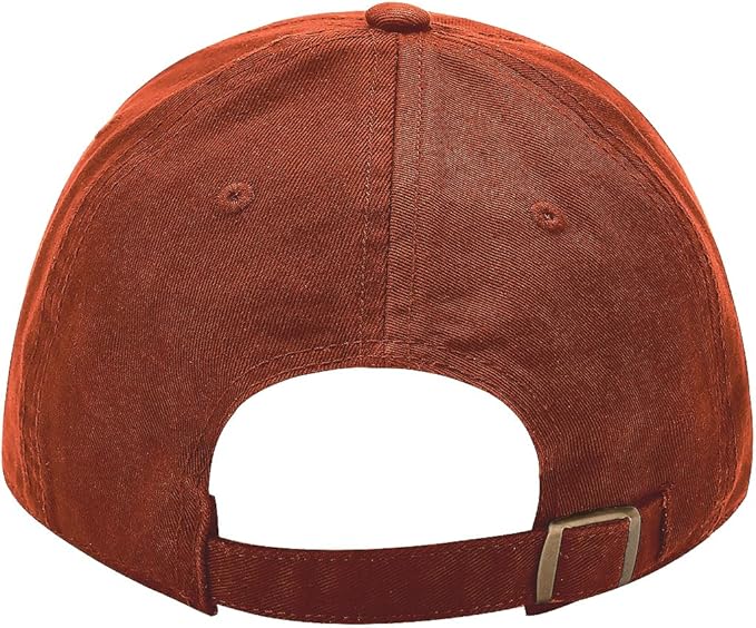 Mommy Jennie Unisex Vintage Washed Distressed Baseball-Cap Twill Adjustable Dad-Hat
