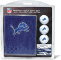 Team Golf NFL Unisex-Adult NFL Embroidered Golf Towel - Gift Sets