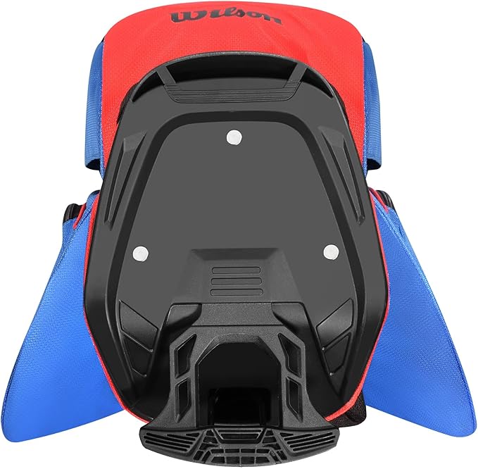 Wilson NFL Golf Bags