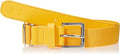 Under Armour Boys' Baseball Belt