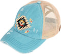 C.C womens Baseball