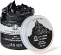 FolkArt Super Thick Acrylic Paint by FolkArt