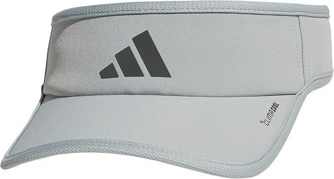 adidas Men's Men's Superlite 3 Visor