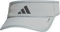 adidas Men's Men's Superlite 3 Visor