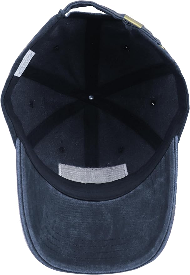 California State Flag Hats for Women Men, Adjustable Cotton California Bear Baseball Cap
