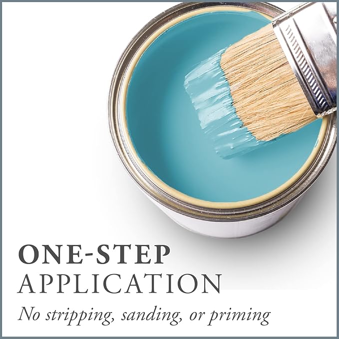 AMY HOWARD AT HOME Chalk-Based One Step Paint - Image 2