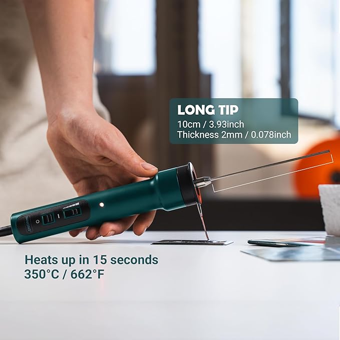 WINONS Hot Wire Foam Cutter - Image 3