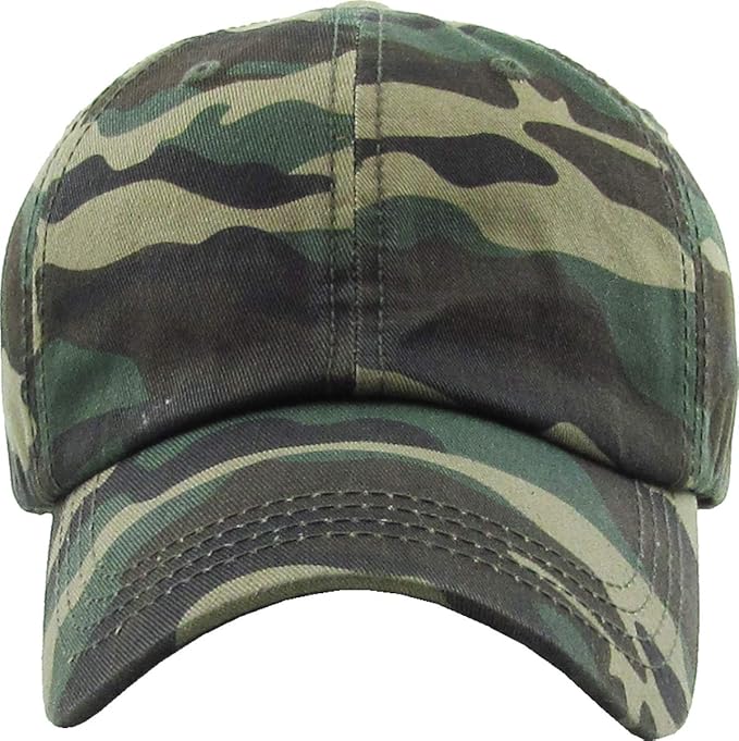 Classic Plain Ponytail Messy High Bun Headwear Adjustable Cotton Trucker Mesh Glitter Hat Baseball Cap