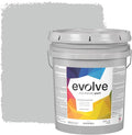 EVOLVE Paint & Primer: Environment-friendly, Low Sheen by EvolveColors