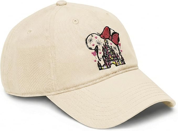 Baseball Caps for Girls Kids Cute Graphic Ponytail Hat Trucker Fashion Acid wash Hats Fun Adjustable Criss Cross Cap