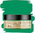 Dixie Belle Paint Company Chalk Finish Furniture Paint by DixieBellePaintCompany