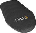 SKLZ Softhands Baseball and Softball Fielding Trainer, Black