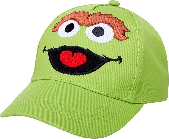 Sesame Street Boys Sesame Street