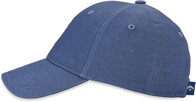 Callaway Golf Retro Collection Headwear
