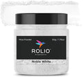 Rolio Premium Mica Powder by RolioPigments