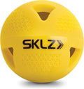 SKLZ Impact Limited-Flight Practice Baseball,