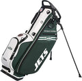 Wilson NFL Golf Bags