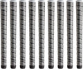 Dri-Tac Wrap 9 Piece Golf Grip Bundle