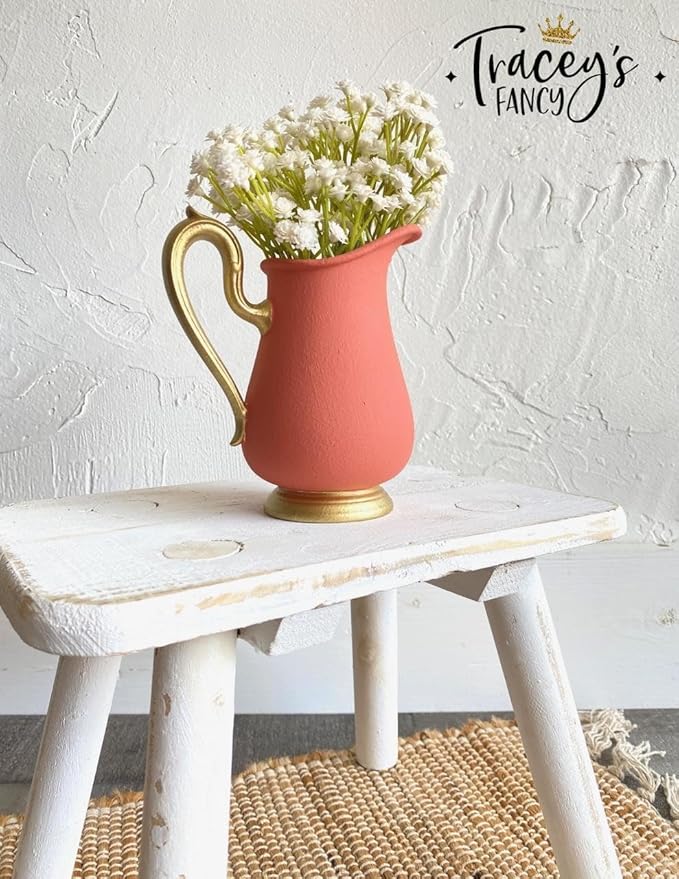 Dixie Belle Paint Company Chalk Finish Furniture Paint - Image 4