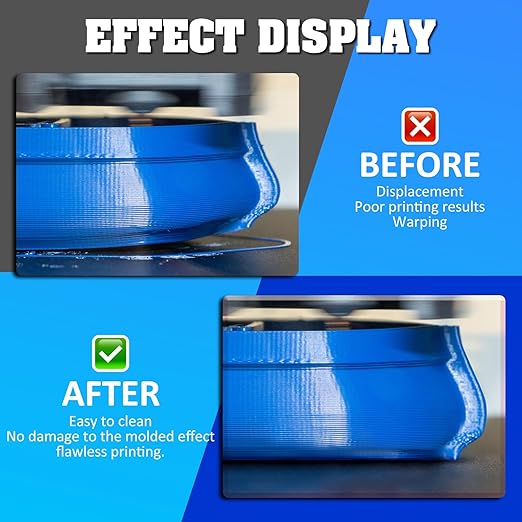 3D Printer Adhesive - Image 6