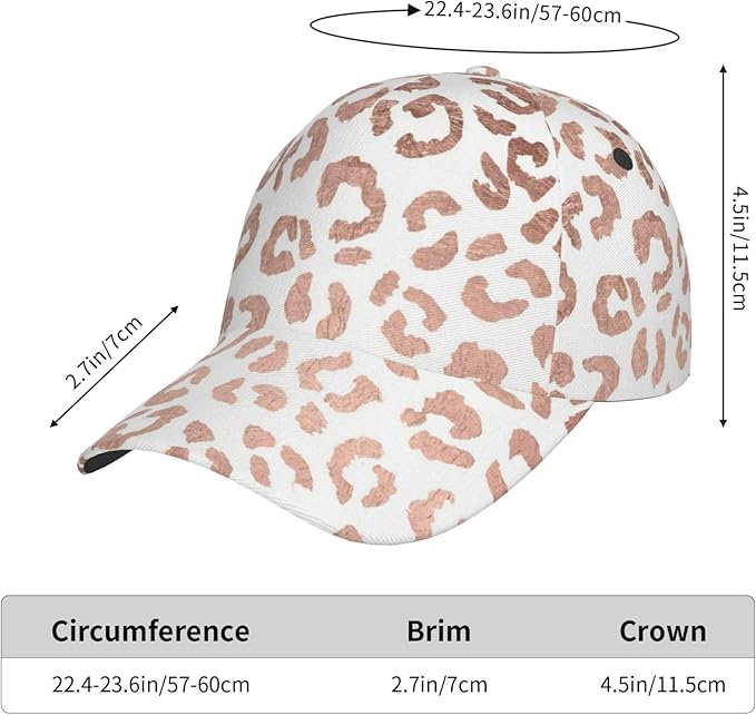 Westie Dogs Beach Summer Tropical Baseball Cap Men Women Classic Adjustable for Running Workout and Outdoor All Season Hat
