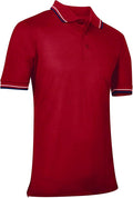 CHAMPRO Umpire Polo Shirt