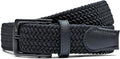 Nike Men's Stretch Woven Belt