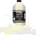 Pouring Masters Gold Interference Pearl Special Effects Acrylic Pouring Paint by USArtSupply
