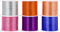 Mandala Crafts 13 Gauge Anodized Aluminum Craft Wire by MandalaCrafts