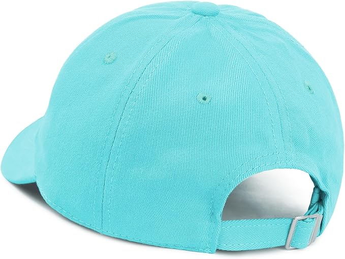 Baseball Cap for Women Men Golf Tennis Baseball Hat Youth Running hat Ponytail Cute Summer Ball Cap