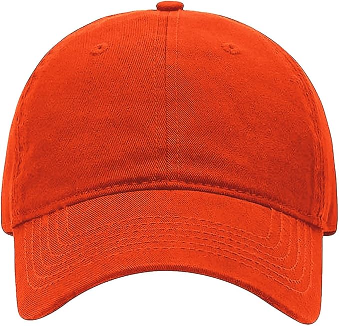 Mommy Jennie Unisex Vintage Washed Distressed Baseball-Cap Twill Adjustable Dad-Hat