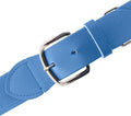 Champion Sports Baseball & Softball Belt – Stretch Fit Uniform Belt for Youth & Adult Players, Multiple Colors