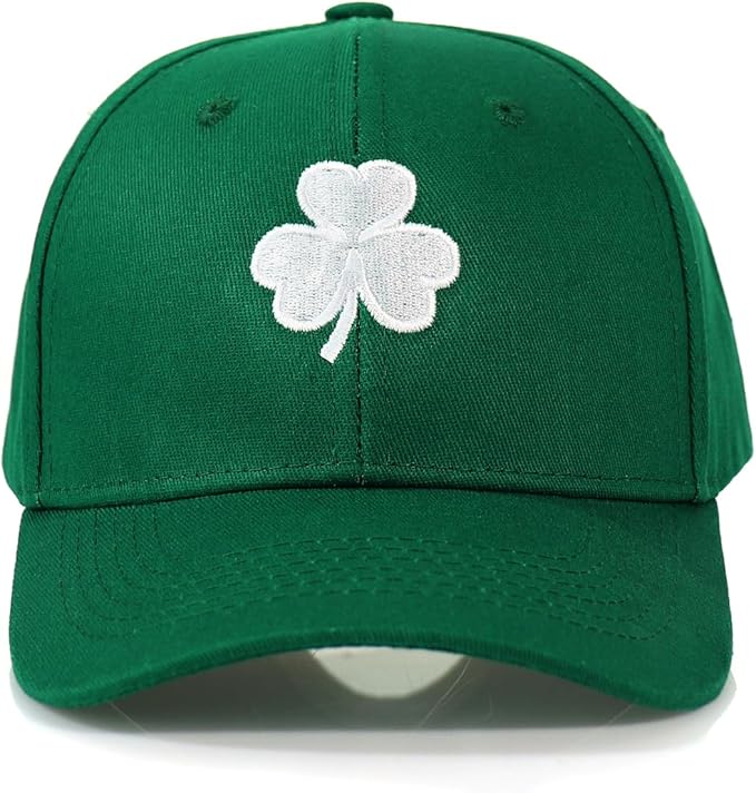 Malaxlx Women's Men's Fashion Baseball Cap Adjustable Strapback Hats Dad Hat Visor Sports Hat