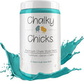 Chalky Chicks All-in-One Chalk Paint by ChalkyChicksFurniturePaint