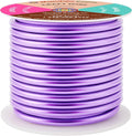 Mandala Crafts 10 Gauge Anodized Aluminum Craft Wire by MandalaCrafts