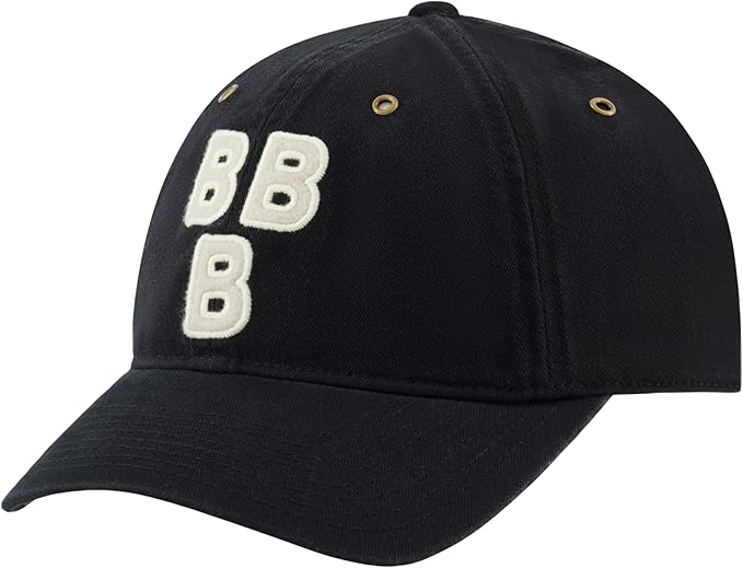 Blue Marlin Dad Hat, Adult Cotton Baseball Cap with Curved Brim, One Size.