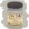 Dixie Belle Paint Company Chalk Finish Furniture Paint by DixieBellePaintCompany