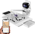 Go Professional – AI Smart Go Board by SenseRobot