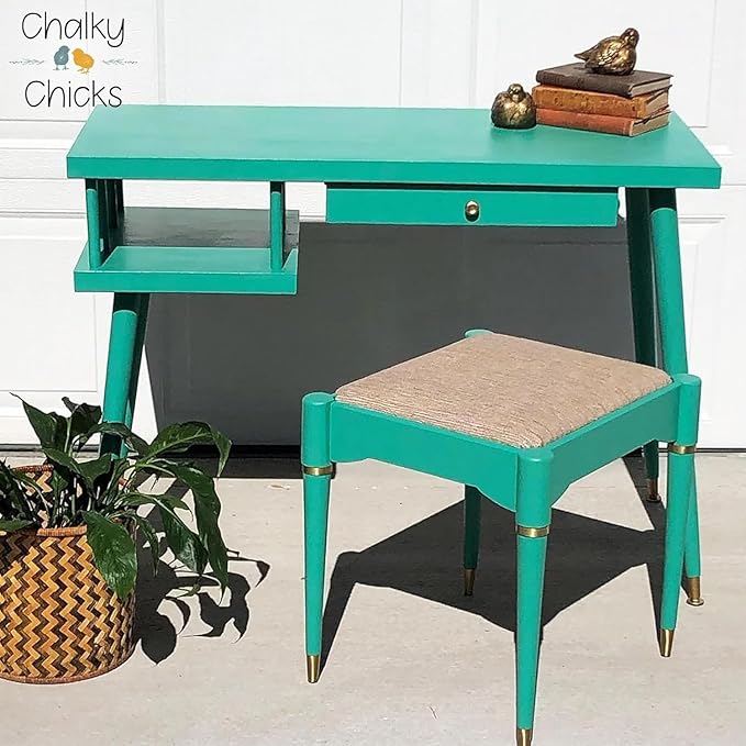 Chalky Chicks All-in-One Chalk Paint - Image 7