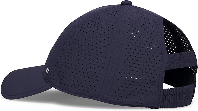 Titleist Womens Titleist Women's Charleston Breezer
