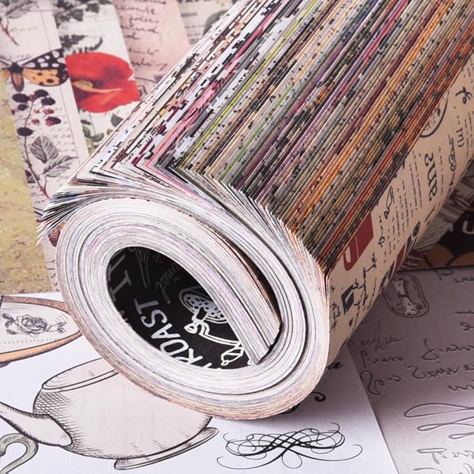 Origami Paper Kit Dobule Sided 100 Sheets 100 Colors 6 Inch Japanese Chiyo - Image 4