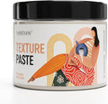 Kamenskaya Texture Paste by Kamenskaya