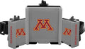 DESERT FOX GOLF Phone Caddy - Officially Licensed Collegiate Golf Gift for Alumni, Students, & Serious Golfers