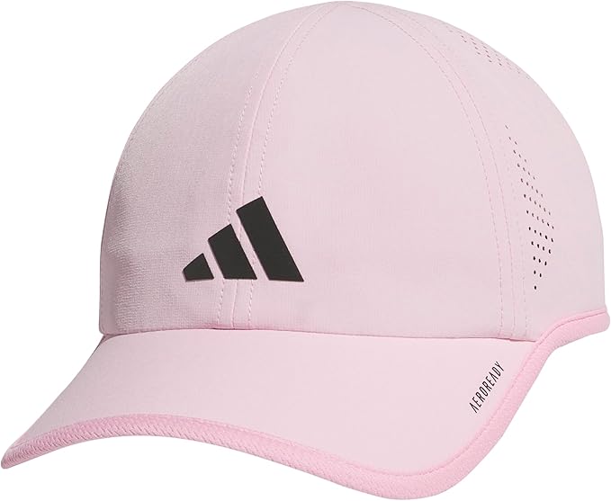 adidas Men's Men's Superlite 3 Hat