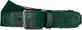 Champro Elastic Baseball Belt with 1.5-Inch Synthetic Tab
