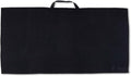 Callaway Golf Towels (Black)