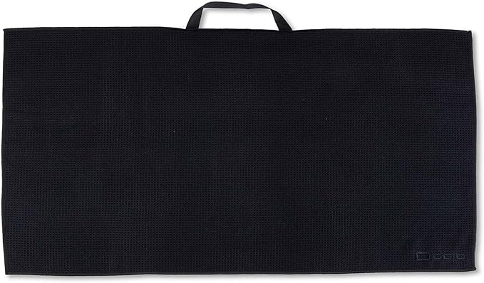 Callaway Golf Towels (Black)