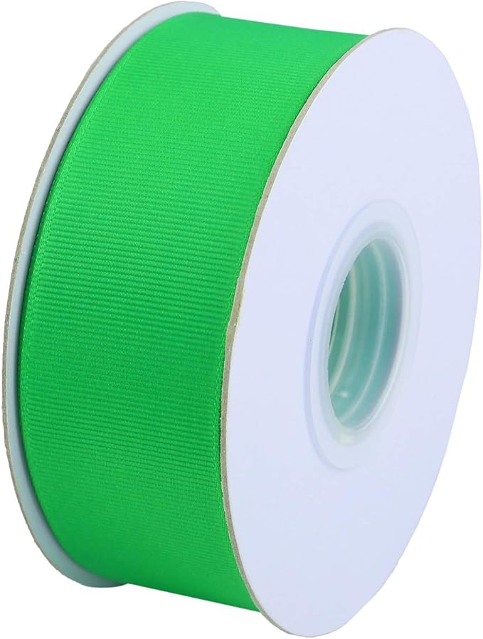 ITIsparkle 11/2" Inch Grosgrain Ribbon 25 Yards-Roll Set - Image 3
